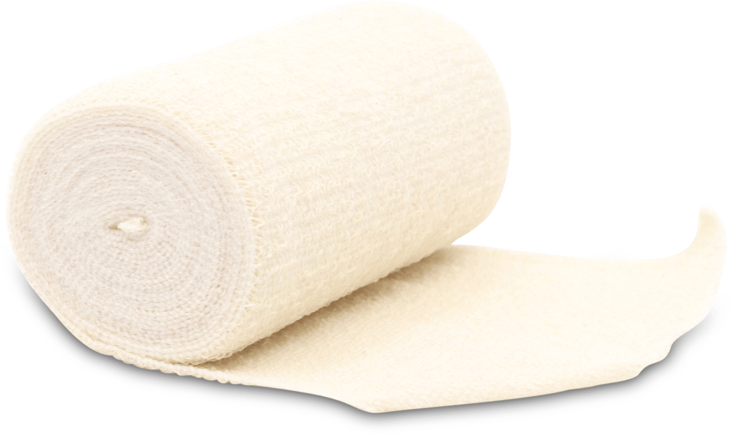 Ultra Lite Bandages 10cmx4.5m