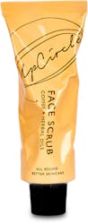 Upcircle Coffee Face Scrub Herbal Blend 100ml