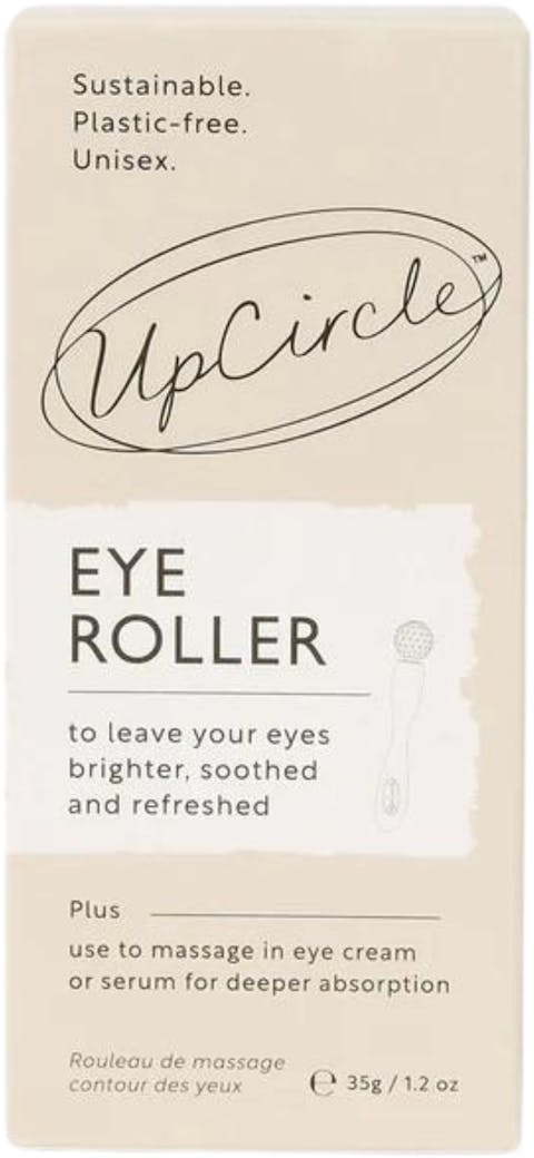 UpCircle Eye Roller - 2