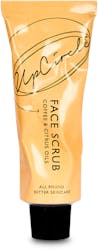 Upcircle Face Scrub Citrus Blend 100ml