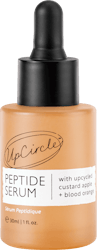 UpCircle Peptide Serum 30ml
