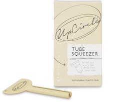 UpCircle Tube Roller Key