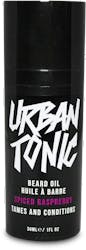 Urban Tonic Beard Oil Spiced Raspberry 30ml