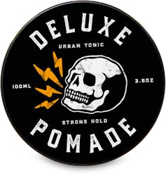 Urban Tonic Deluxe Pomade 100ml