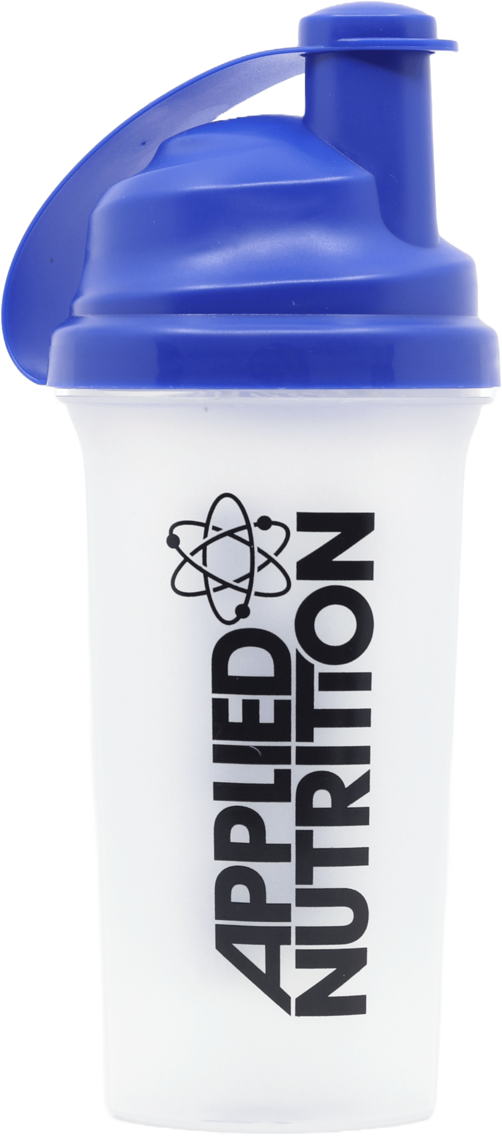 Applied Nutrition Bottle & Shaker 700ml