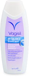 Vagisil Intimate Wash 75ml