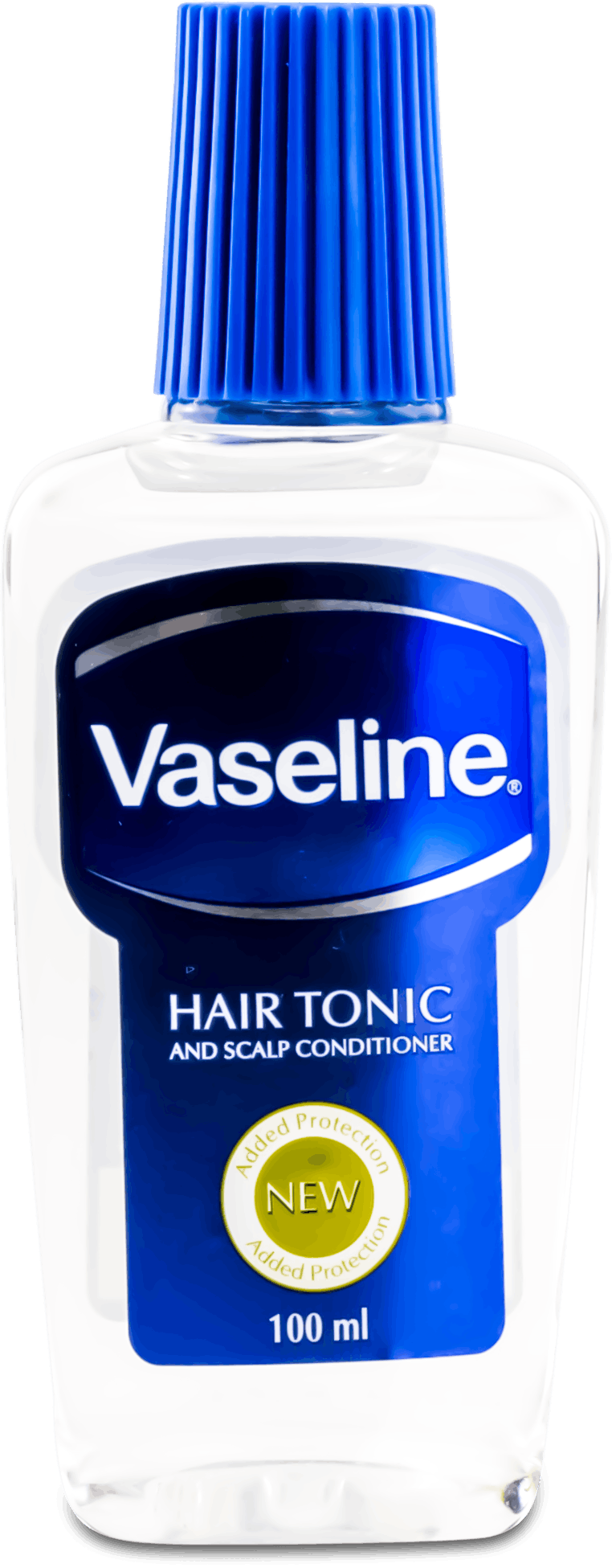 Vaseline For Hair: Is It Safe To Use Petroleum Jelly On Hair?