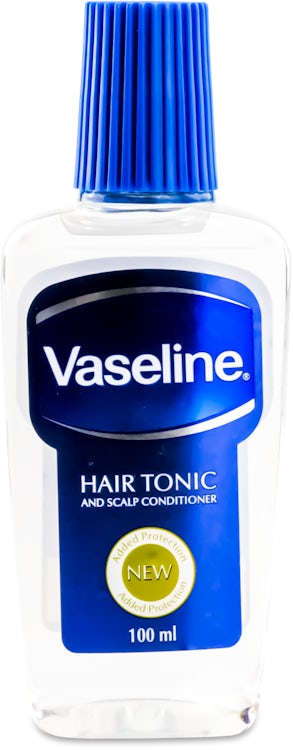 Vaseline Hair Tonic and Scalp Conditioner 100ml | medino