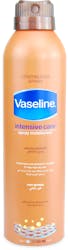 Vaseline Spray Moisturiser Cocoa Radiant 190ml