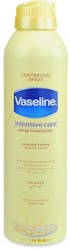 Vaseline Spray Moisturiser Essential Healing 190ml