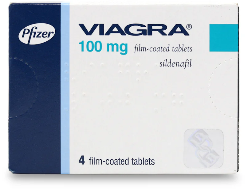 Viagra generikum 100mg