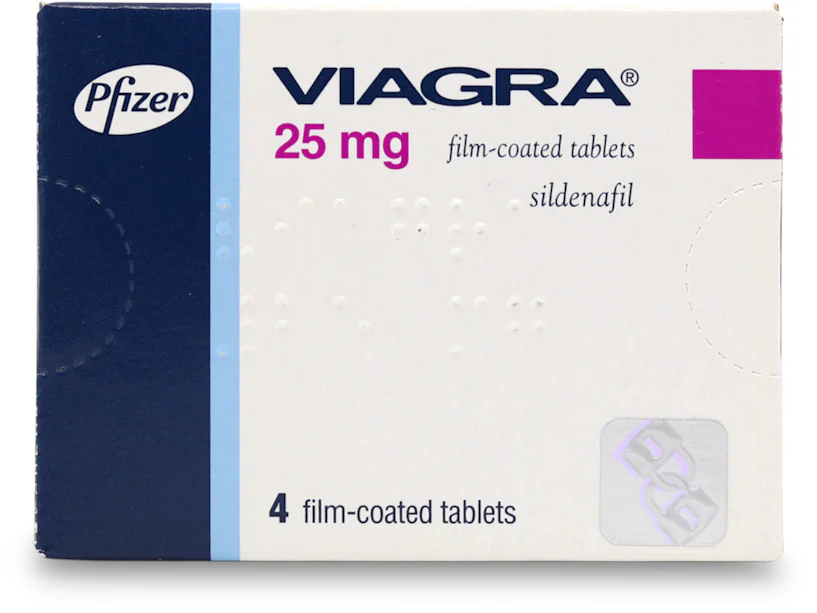 Kamagra 25mg online