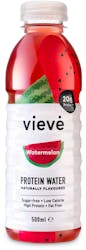 Vieve Watermelon Protein Water 500ml