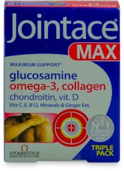 Buy Vitabiotics Pregnacare Max 84 Tablets Medino Buy Vitabiotics Pregnacare Max 84 Tablets Medino
