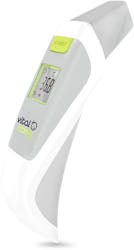 Vital Baby 4 In 1 Contactless Thermometer