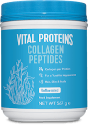 Vital Proteins Collagen Peptides 567g