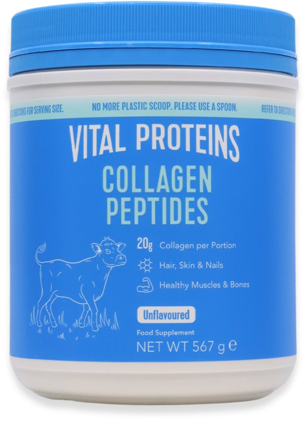 vital proteins collagen peptides () vital proteins collagen peptides