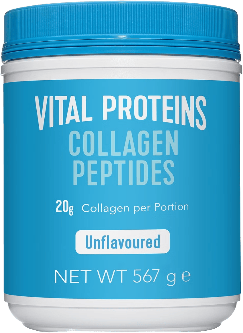 Vital Proteins Collagen Peptides 567g