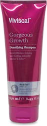 Viviscal Gorgeous Growth Densifying Shampoo 250ml