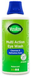 Vizulize Eye Wash 300ml