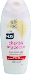 VO5 Conditioner Cherish My Colour 400ml