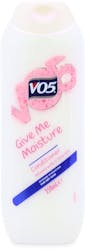 Vo5 Cond Give Me Moisture 250ml