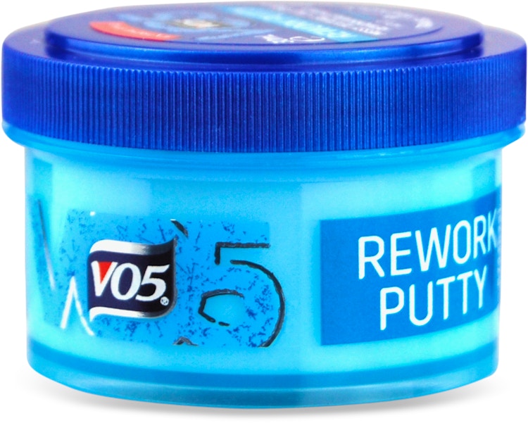 Buy Vo5 Rework Putty 30ml | medino
