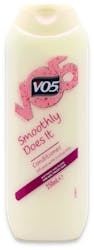 Vo5 Smoothly Does It Conditioner 250ml
