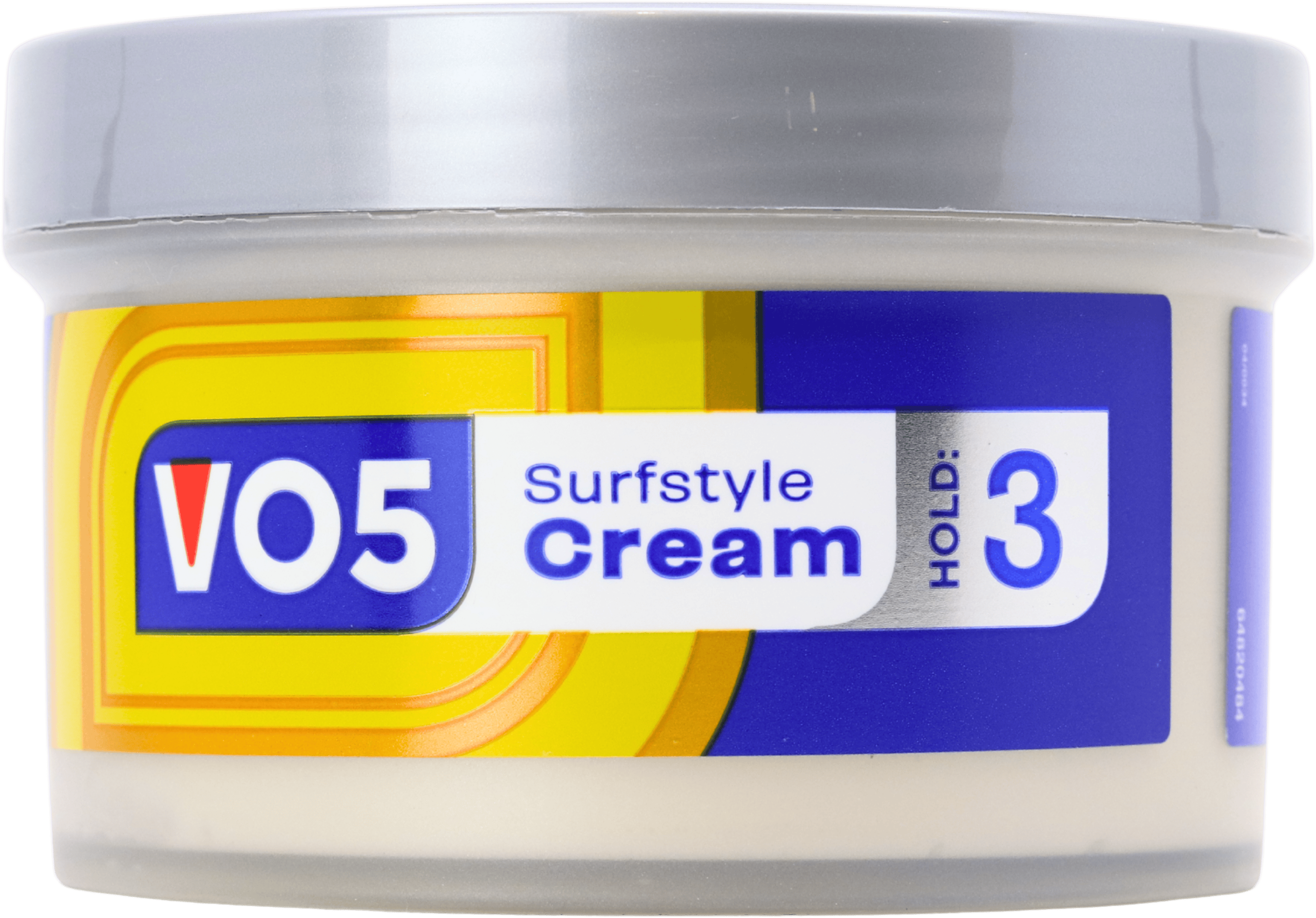 VO5 Surfstyle Cream 150ml