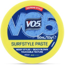 VO5 Surfstyle Paste 150ml