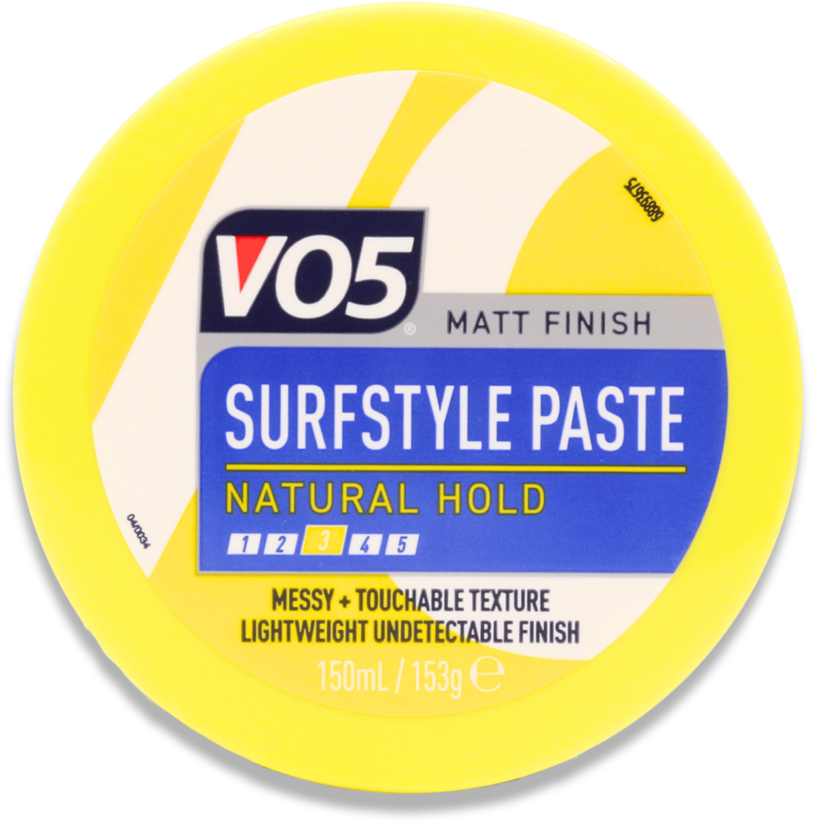 VO5 Surfstyle Paste 150ml