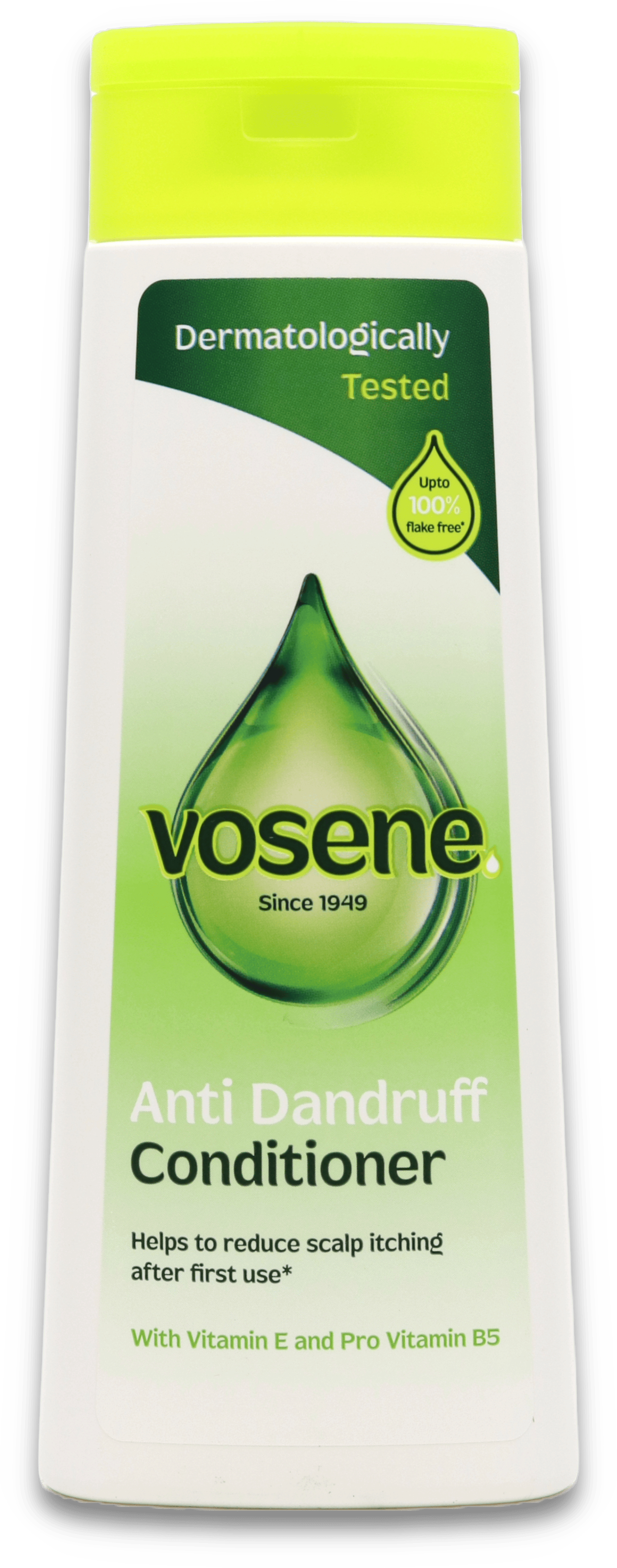 Vosene Anti Dandruff Conditioner 300ml