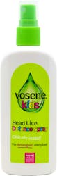 Vosene For Kids 3 In 1 Defence Spray 150ml