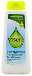Vosene Hydration Anti Dandruff Cond 500ml