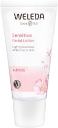 Weleda Almond Soothing Face Lotion 30ml