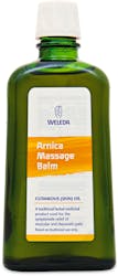 Weleda Arnica Massage Balm 200ml