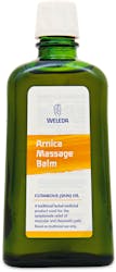 Weleda Arnica Massage Balm 200ml