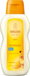Weleda Calendula Bath 200ml