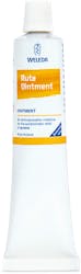 Weleda Ruta Ointment 25g