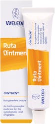 Weleda Ruta Ointment 25g