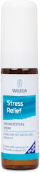 Weleda Stress Relief Oral Spray 20ml