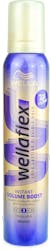 Wella Wellaflex Mousse Instant Boost Strong 200ml