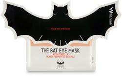 Wish Formula Bat Eye Mask 8ml