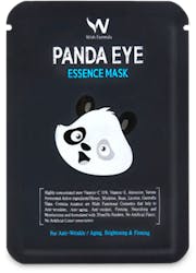 Wish Formula Panda Eye Essence Mask
