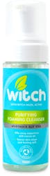Witch Purifying Foaming Cleanser 150ml