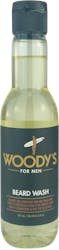 Woody's Beard Wash 187ml