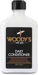 Woody's Grooming Daily Conditioner 355ml