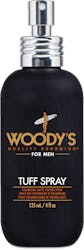 Woody's Grooming Tuff Spray 125ml
