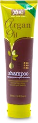 Xhc Argan Oil Shampoo 300ml