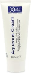 Xpel Aqueous Cream Tube 100ml